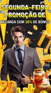 App 66dv para Android e iOS - download grátis