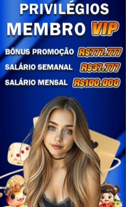 Download app 66dv Android iOS