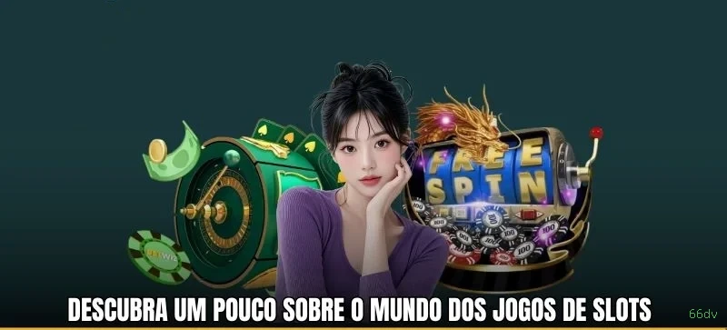 Login 66dv - acesso à conta