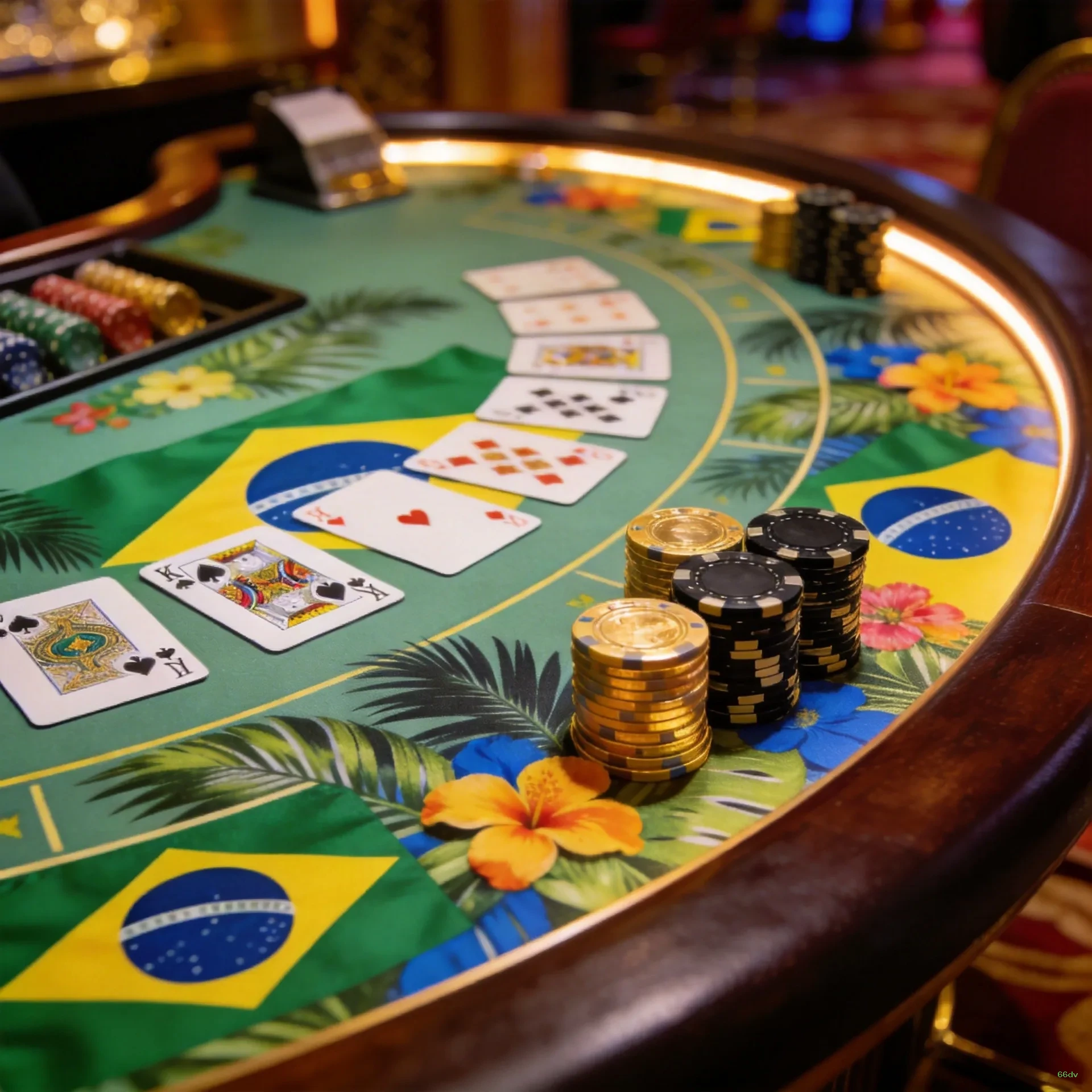 Slots 66dv - Sweet Bonanza e caça-níqueis populares