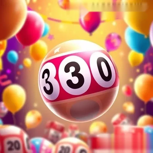 Cassino ao vivo 66dv dealers