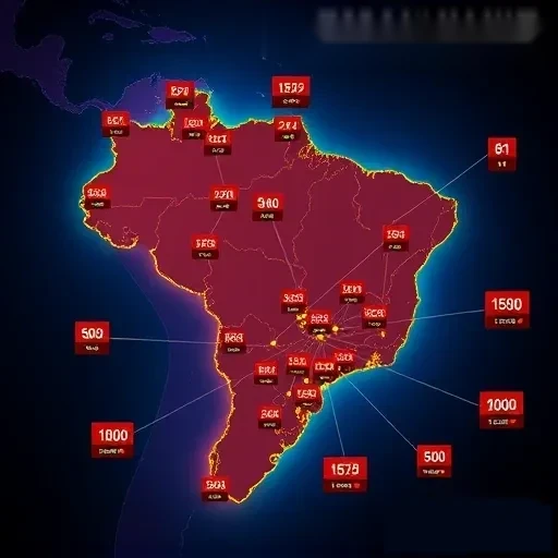 Dicas de segurança no login 66dv
