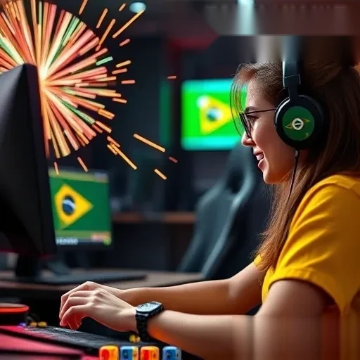 Formulário registro 66dv